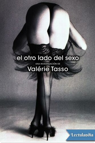 descargar libro El otro lado del sexo