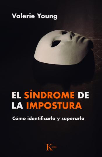 descargar libro El síndrome de la impostura