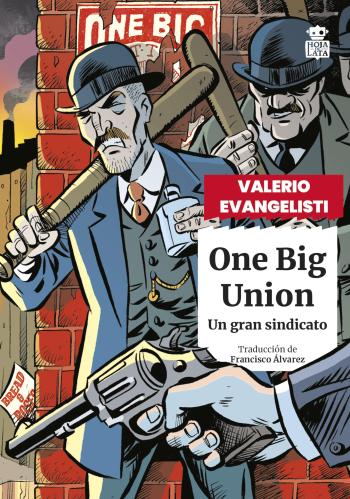 descargar libro One Big Union: Un gran sindicato