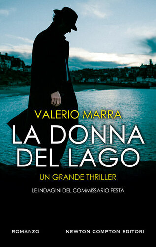 descargar libro La donna del lago