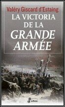 libro gratis La victoria de la Grande Armee