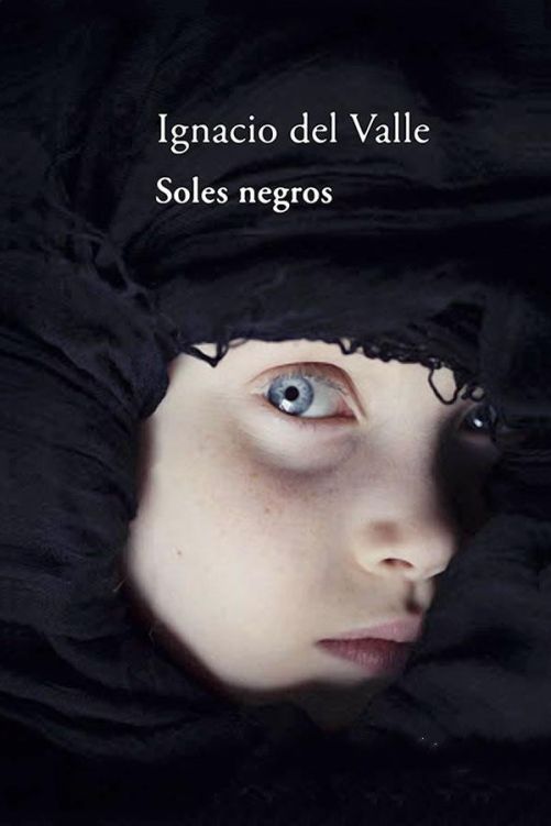 descargar libro Soles negros