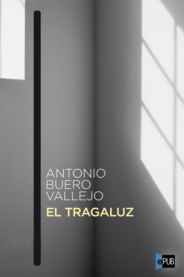 descargar libro El tragaluz