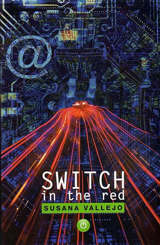 libro gratis Switch in the red