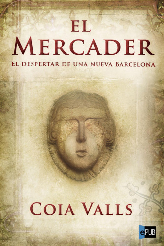 libro gratis El mercader