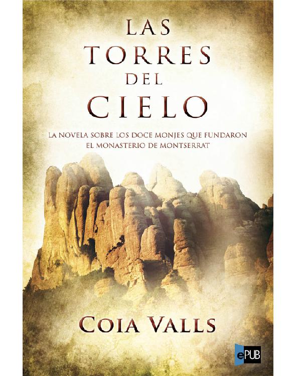 libro gratis Las torres del cielo