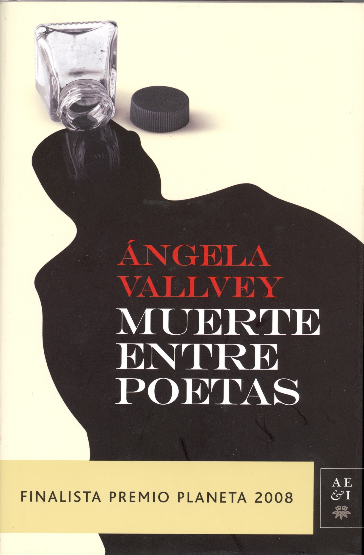 libro gratis Muerte entre poetas