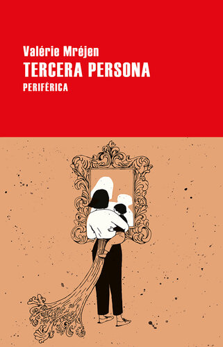 descargar libro Tercera Persona