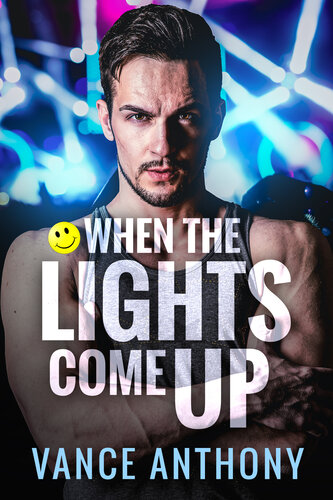 libro gratis When the Lights Come Up