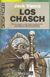 descargar libro Los chasch