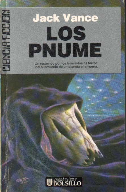 descargar libro Los pnume