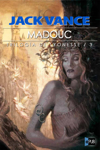 libro gratis Madouc