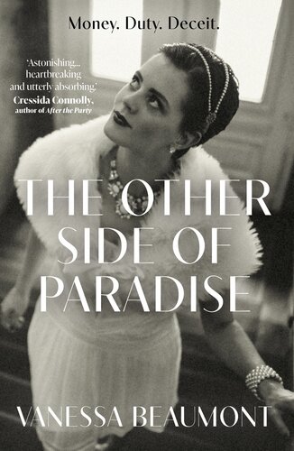 descargar libro The Other Side of Paradise