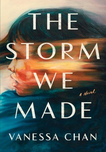 descargar libro The Storm We Made