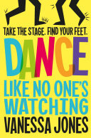 descargar libro Dance Like No One's Watching