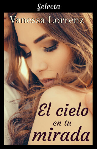 descargar libro El cielo en tu mirada