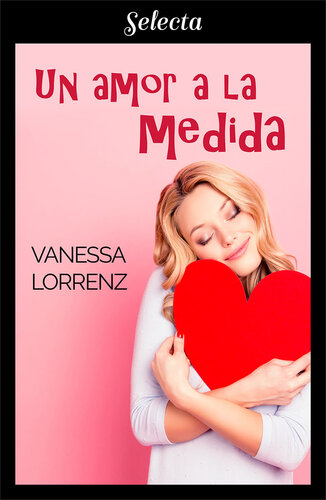 libro gratis Un amor a la medida