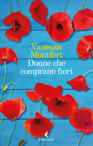 libro gratis Donne che comprano fiori