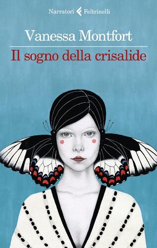 descargar libro Il sogno della crisalide