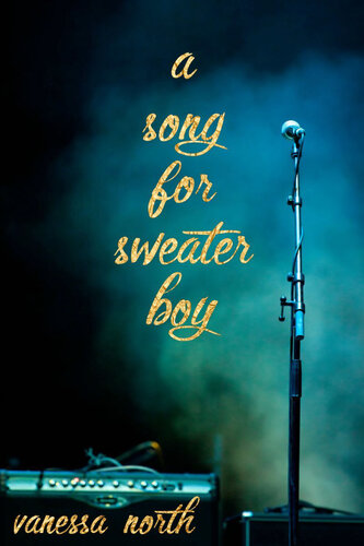 descargar libro A Song for Sweater-boy