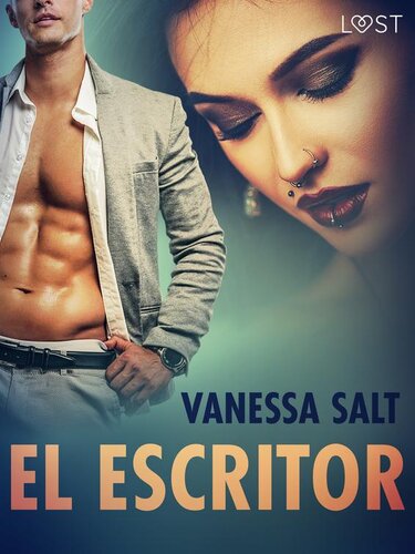 libro gratis El escritor