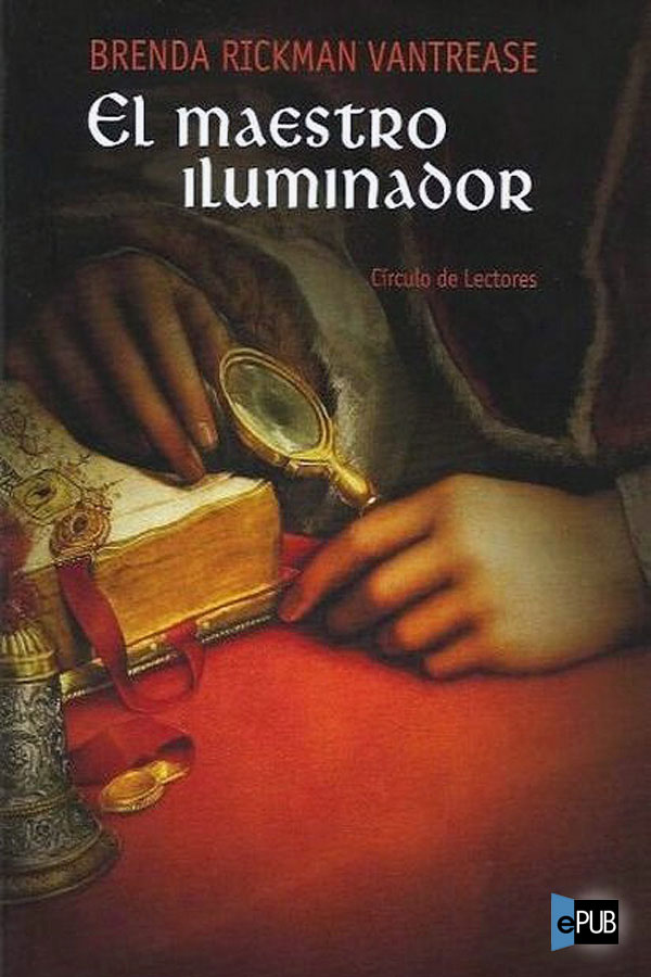 descargar libro El maestro iluminador