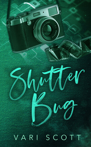 descargar libro Shutter Bug