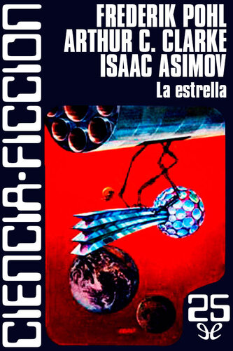 descargar libro Antologias De Ciencia Ficcion Caralt 25