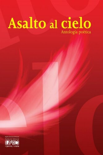 descargar libro Asalto Al Cielo