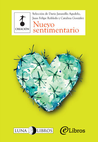 libro gratis Nuevo sentimentario