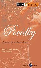 descargar libro Povidky. Cuentos de mujeres checas