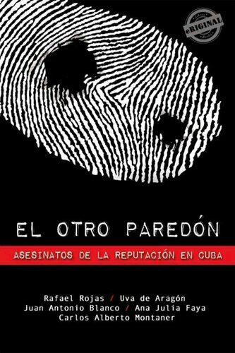 descargar libro El Otro Paredon