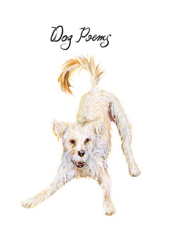 descargar libro Dog Poems