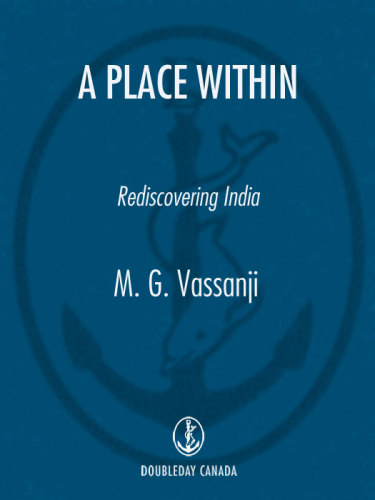 descargar libro Rediscovering India