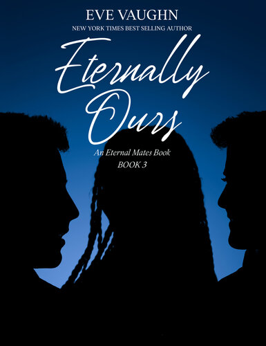 descargar libro Eternally Ours