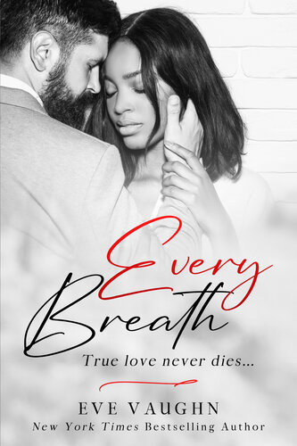 descargar libro Every Breath