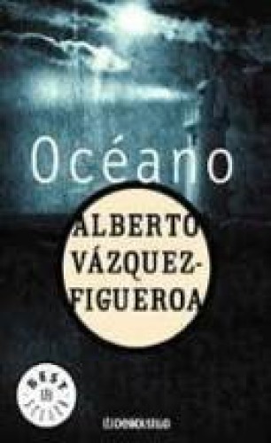 descargar libro Ocano