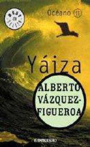 descargar libro Yiza