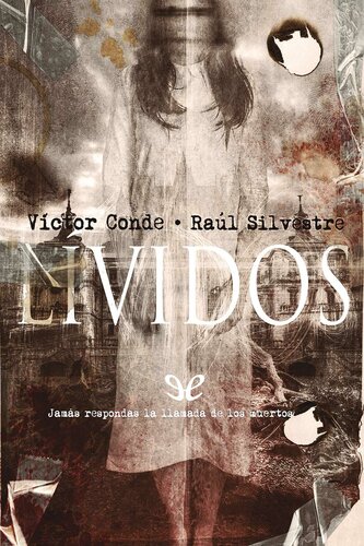 descargar libro Lvidos