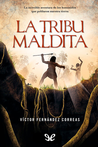 libro gratis La tribu maldita