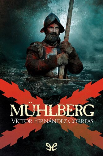 descargar libro Mhlberg