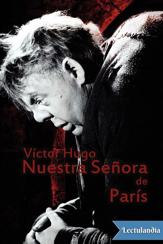 descargar libro Nuestra señora de París