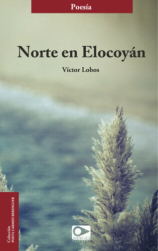 descargar libro Norte en Elocoyán