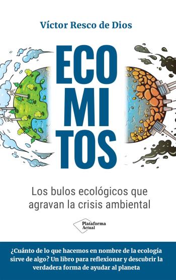 descargar libro Ecomitos