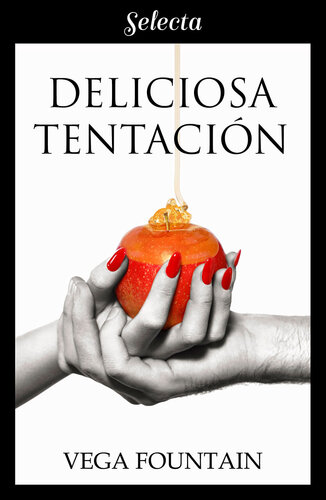 descargar libro Deliciosa tentacin