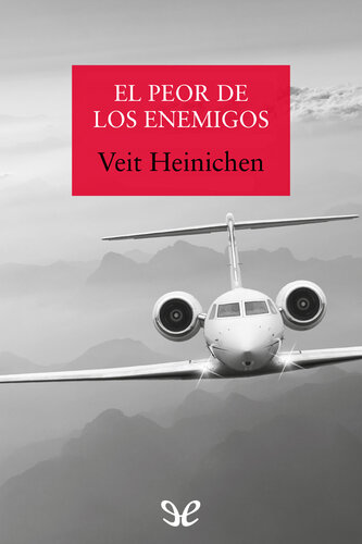 libro gratis El peor de los enemigos