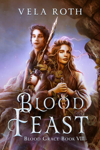 descargar libro Blood Feast