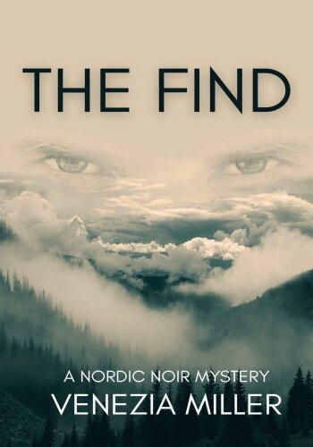 libro gratis The Find