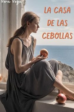 libro gratis La casa de las cebollas