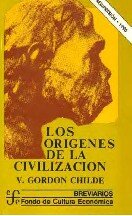 descargar libro Los Ori­genes de La Civilizacion(c.2)